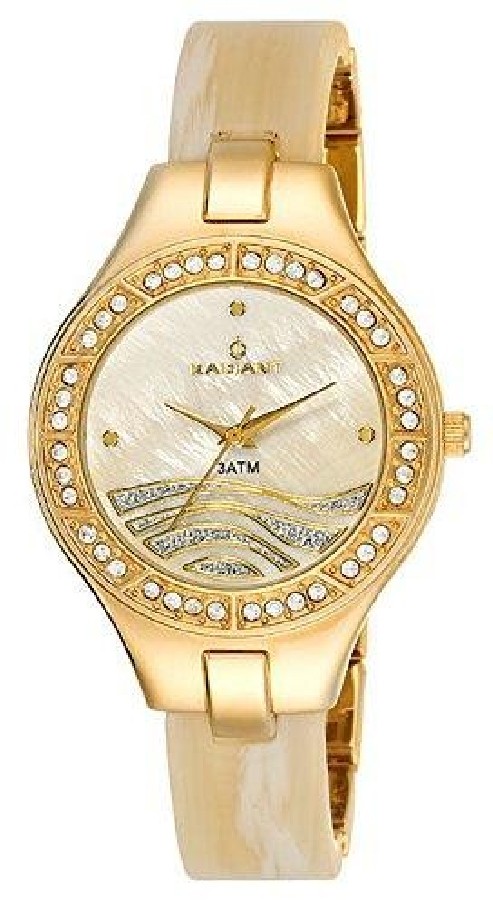 Radiant NEW WAVES RA288203 - Vista frontal