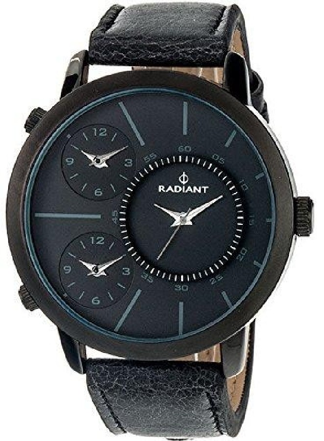 Radiant NEW ONTIME RA287601 - Vista frontal