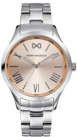 RELOJ MARK MADDOX TOOTING MM7122-93