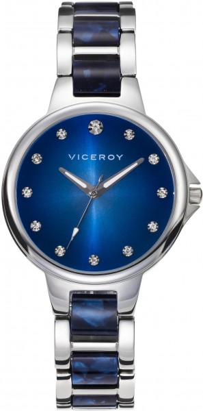 VICEROY 47852-35