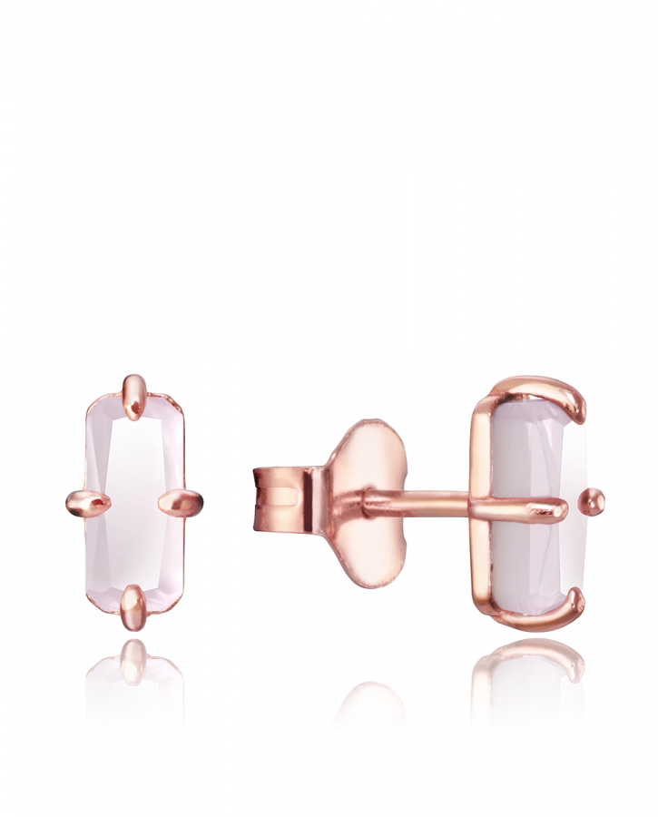 Viceroy TREND PENDIENTES 61008E100-57 - Vista frontal