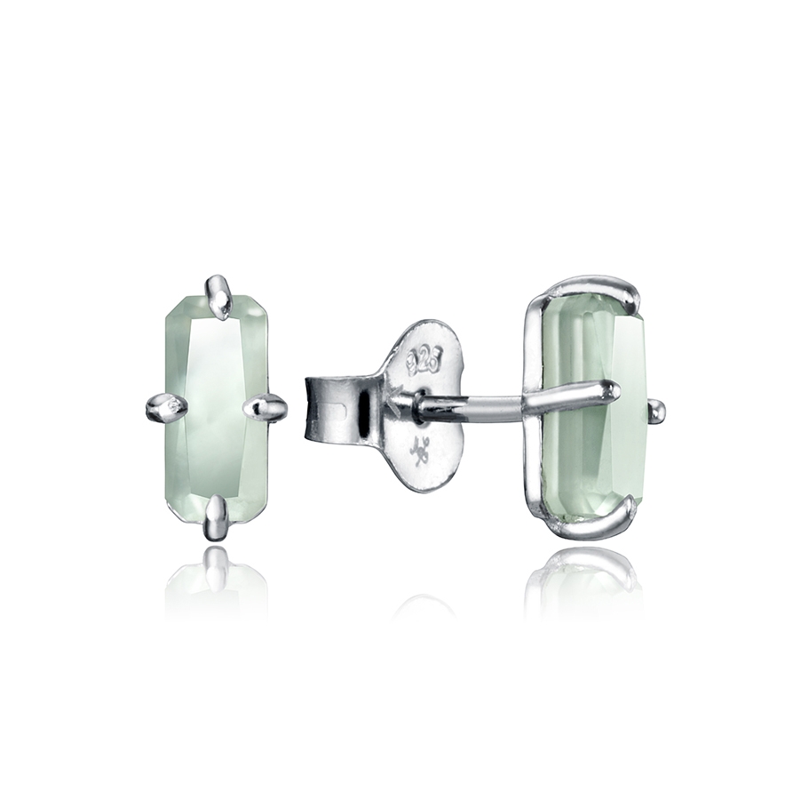 Viceroy TREND PENDIENTES 61008E000-52 - Vista frontal