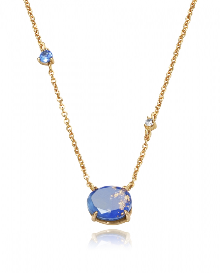 Viceroy TREND COLLAR 61012C100-53 - Vista frontal