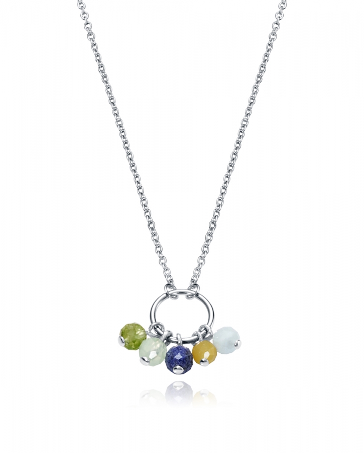 Viceroy TREND COLLAR 3023C000-49 - Vista frontal