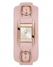 GUESS WATCHES LADIES BUCKLE UP W1137L4