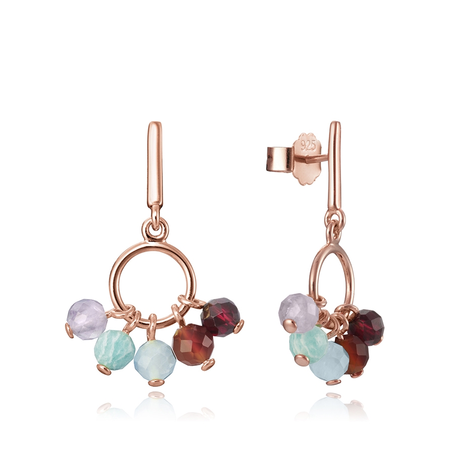 Viceroy TREND PENDIENTES 3023E100-49 - Vista frontal