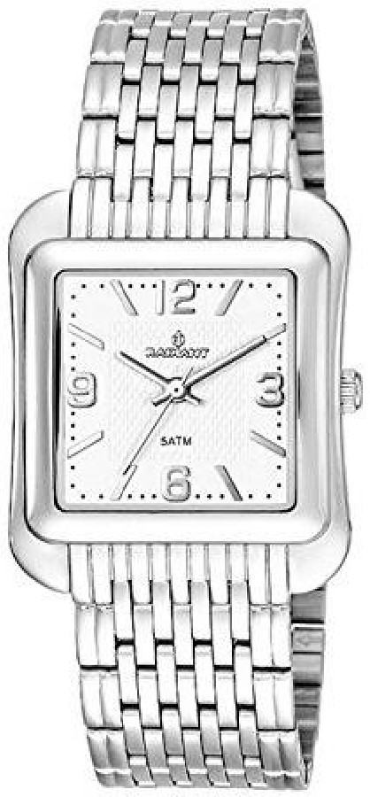 Radiant NEW DONNA ALL STAINLESS STEEL RA289202 - Vista frontal