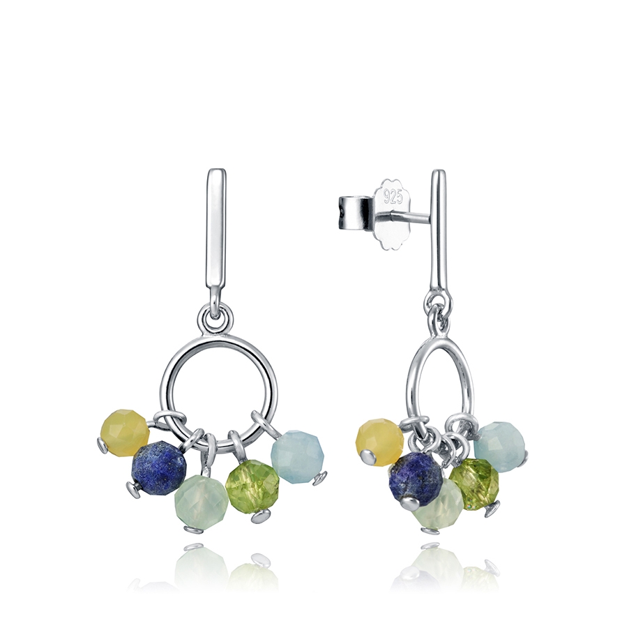 Viceroy TREND PENDIENTES 3023E000-49 - Vista frontal