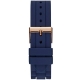GUESS WATCHES LADIES TRI GLITZ W1095L2