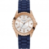 GUESS WATCHES LADIES TRI GLITZ W1095L2