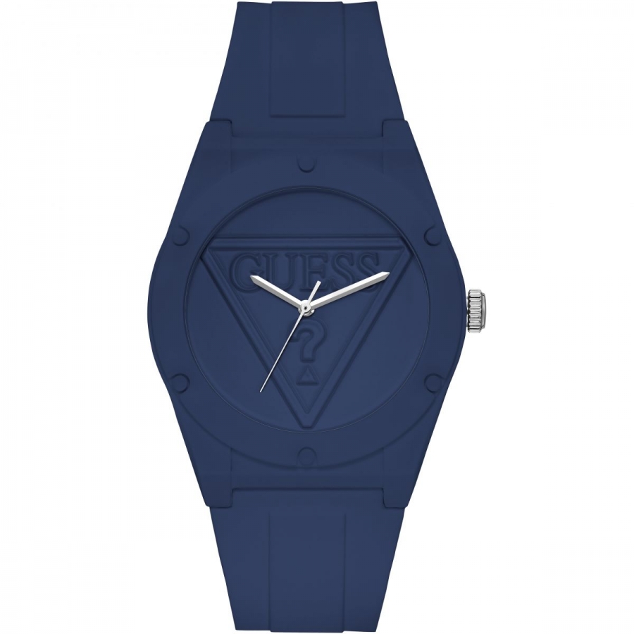 Guess WATCHES LADIES RETRO POP W0979L4 - Vista frontal