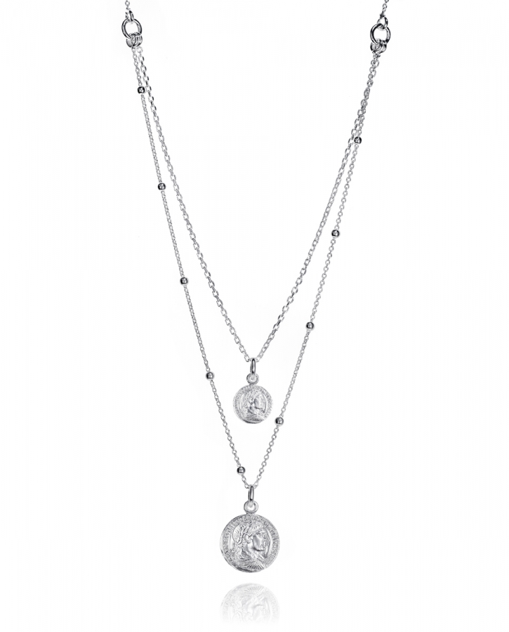 Viceroy TREND COLLAR 1323C000-08 - Vista frontal