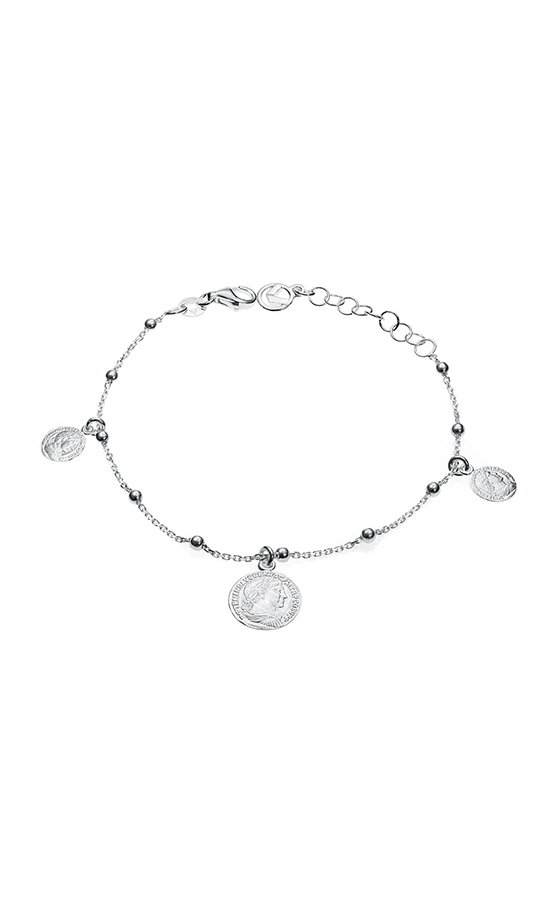 Viceroy TREND PULSERA 1323P000-08 - Vista frontal