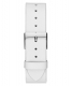 GUESS WATCHES LADIES BUCKLE UP W1136L1