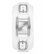 GUESS WATCHES LADIES BUCKLE UP W1136L1