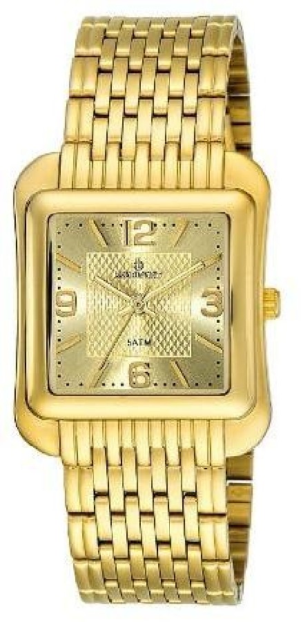 Radiant NEW DONNA ALL STAINLESS STEEL RA289204 - Vista frontal