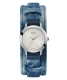 GUESS WATCHES LADIES CHELSEA W1151L3