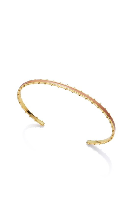 Viceroy TREND PULSERA 61009P100-17 - Vista frontal