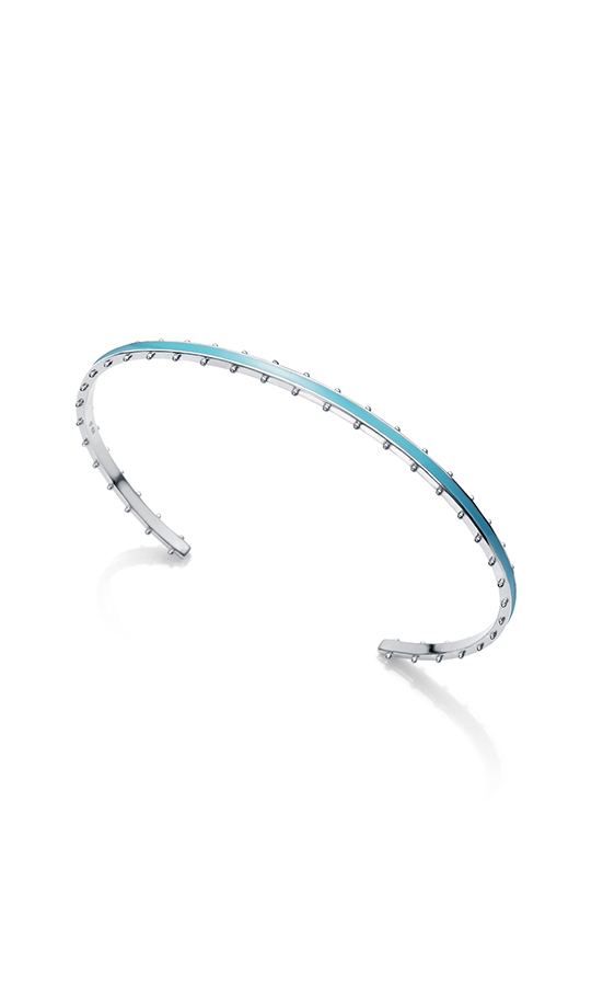 Viceroy TREND PULSERA 61009P000-13 - Vista frontal