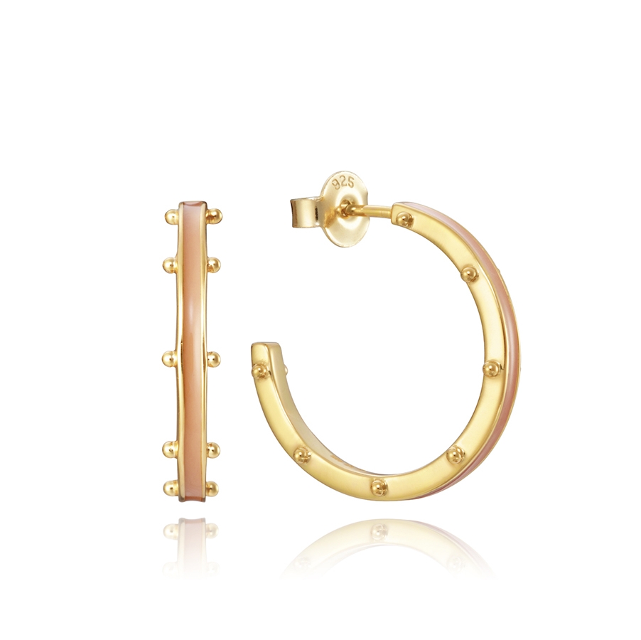 Viceroy TREND PENDIENTES 61009E100-17 - Vista frontal