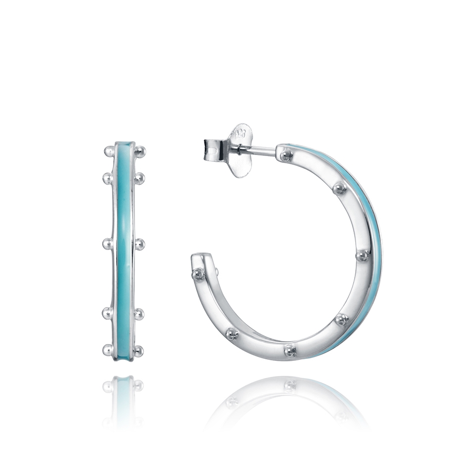 Viceroy TREND PENDIENTES 61009E000-13 - Vista frontal