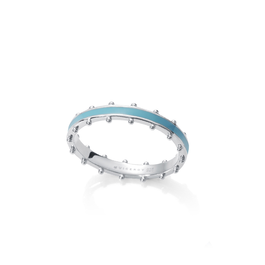 Viceroy TREND ANILLO 61009A114-13 - Vista frontal