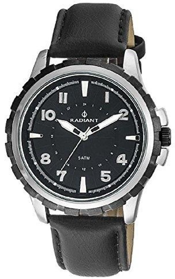 Radiant NEW MISTER RA319601 - Vista frontal