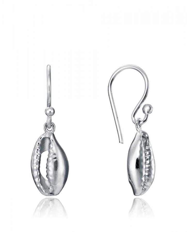 Viceroy TREND PENDIENTES 4071E000-00 - Vista frontal