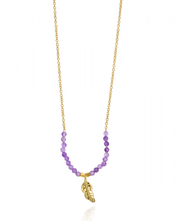 Viceroy TREND COLLAR 85004C100-47 - Vista frontal