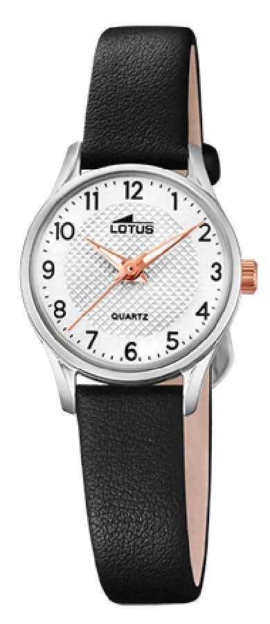 Lotus CORREA CLÁSICO 18573/A - Vista frontal