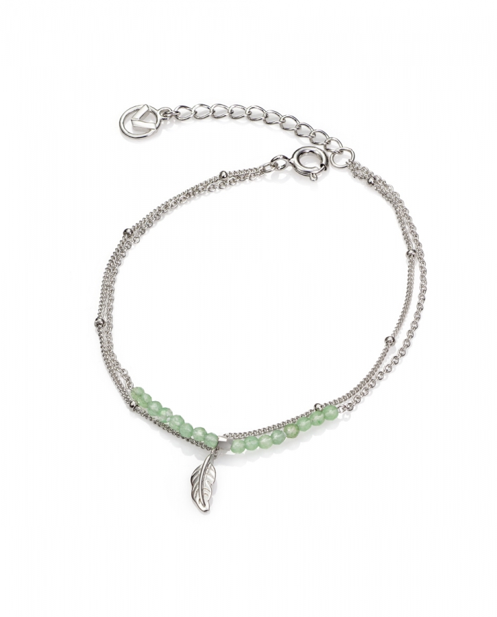 Viceroy TREND PULSERA 85004P000-43 - Vista frontal