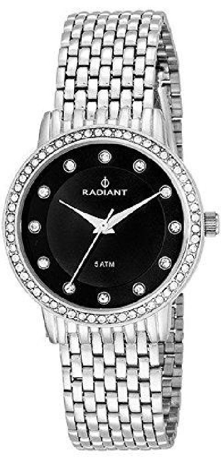 Radiant NEW MISS RA320202 - Vista frontal