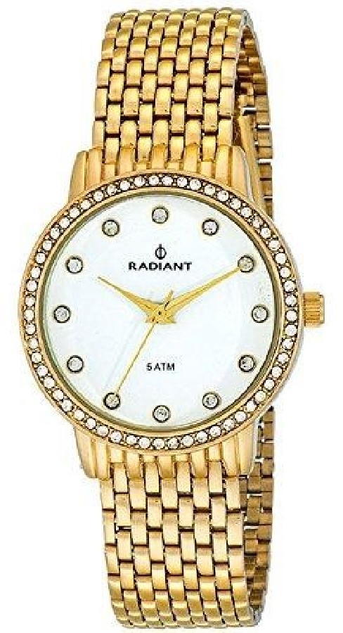 Radiant NEW MISS RA320203 - Vista frontal