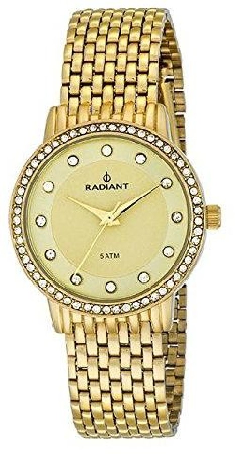 Radiant NEW MISS RA320204 - Vista frontal