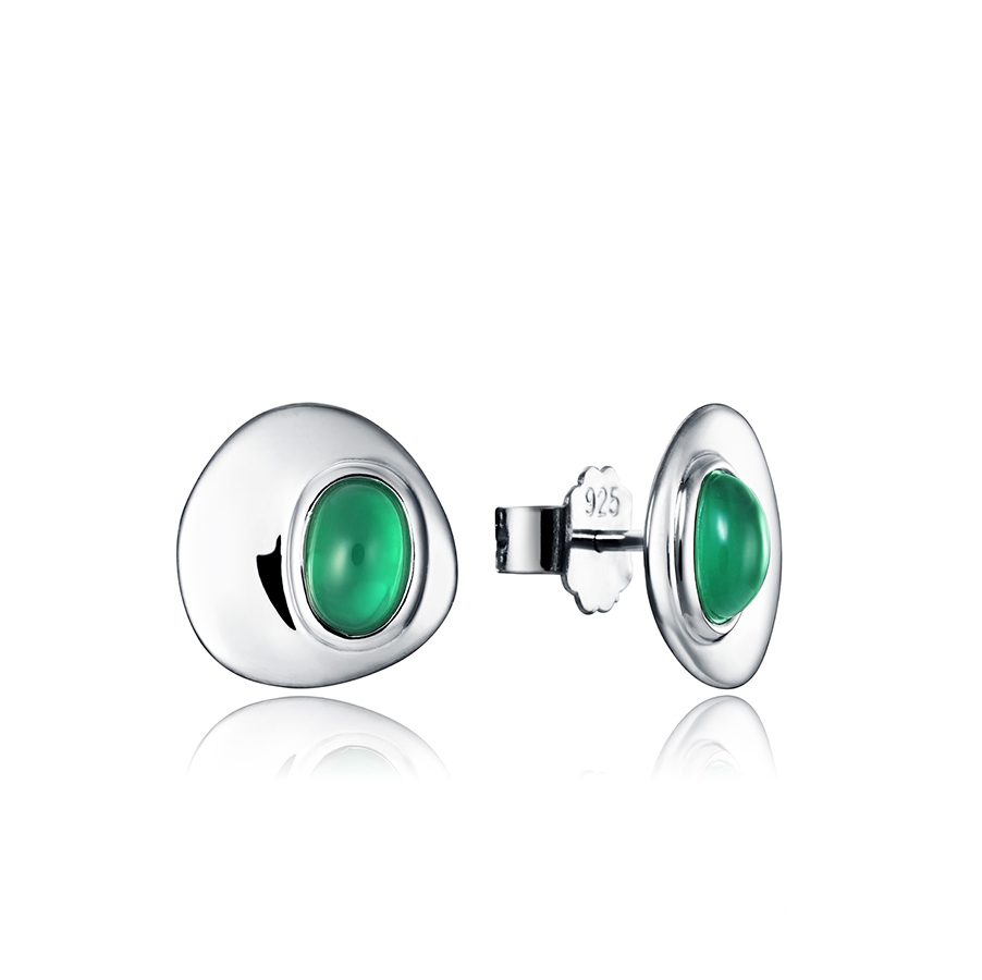 Viceroy ELEGANT PENDIENTES 3026E000-42 - Vista frontal