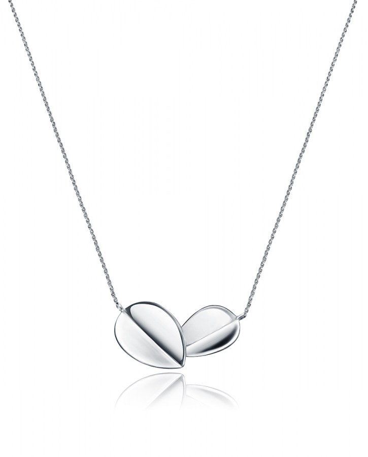 Viceroy ELEGANT COLLAR 71008C000-00 - Vista frontal