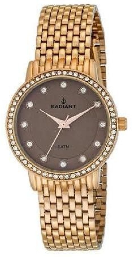 Radiant NEW MISS RA320205 - Vista frontal