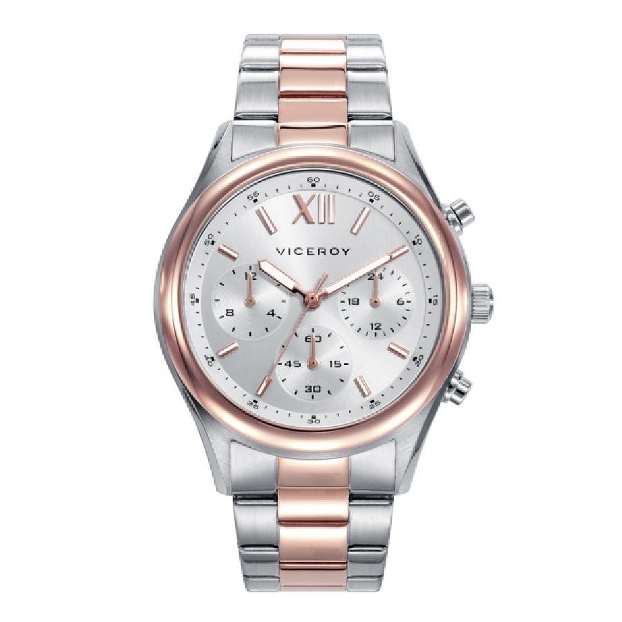 Viceroy CHIC 461106-03 - Vista frontal