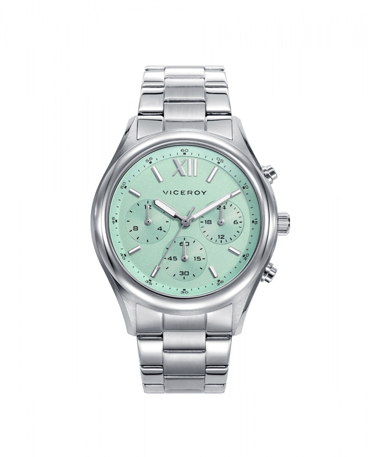 Viceroy CHIC 461106-23 - Vista frontal