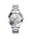 VICEROY CHIC 401088-15