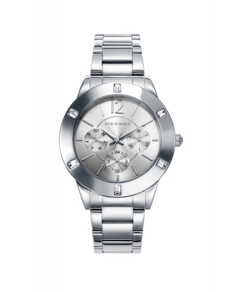 VICEROY CHIC 401088-15