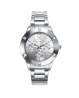 VICEROY CHIC 401088-15