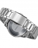 VICEROY CHIC 401088-15