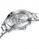 VICEROY CHIC 401088-15