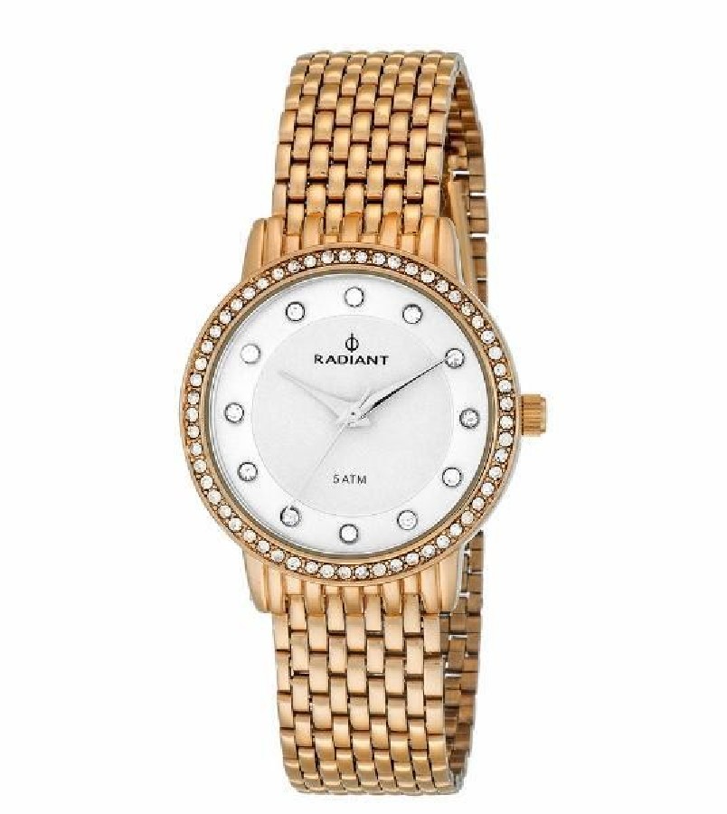 Radiant NEW MISS RA320206 - Vista frontal