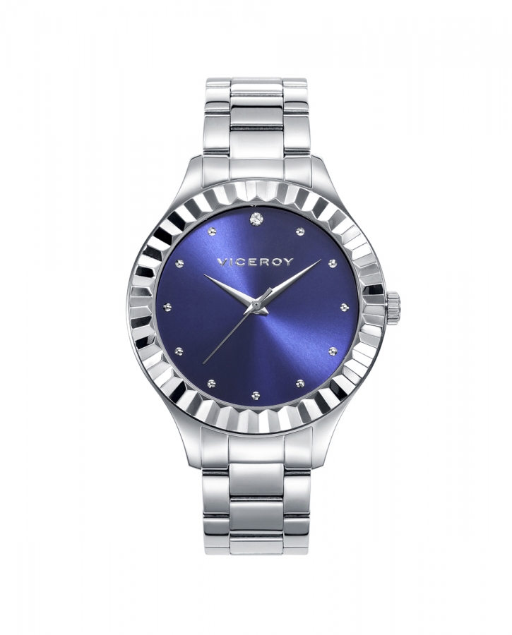 Viceroy CHIC 42376-87 - Vista frontal