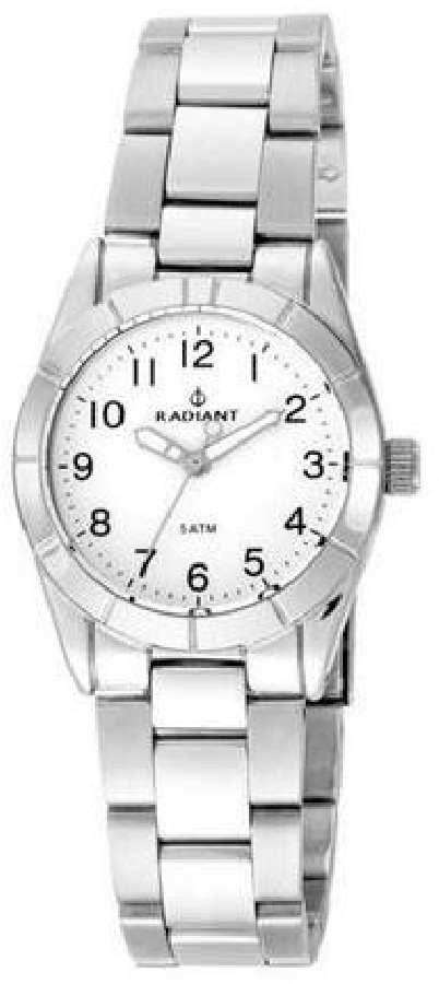 Radiant NEW CLASSY RA321201 - Vista frontal