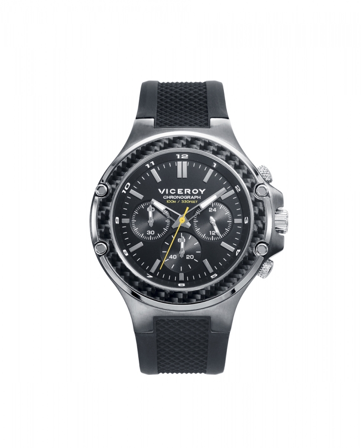 Viceroy MAGNUM 471203-57 - Vista frontal