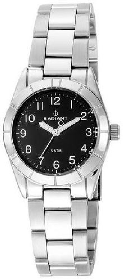 Radiant NEW CLASSY RA321202 - Vista frontal