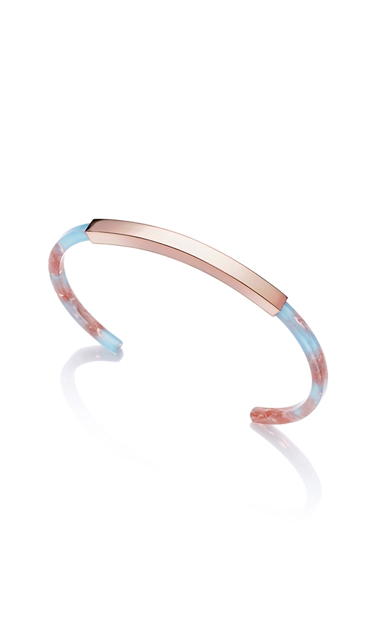 Viceroy KISS PULSERA 75117P01017 - Vista frontal